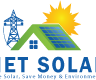 solar_companies_in_pakistan