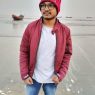 Partha Mondal