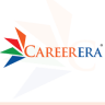 Careerera Education