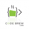 code_brew_labs