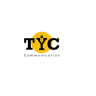 TYC Communication