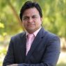 Jatin Panchal