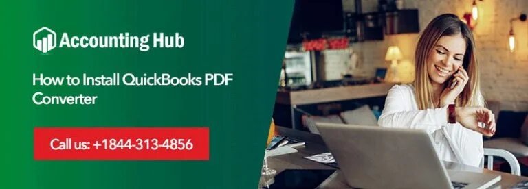 how-to-install-quickbooks-pdf-converter-all-perfect-stories