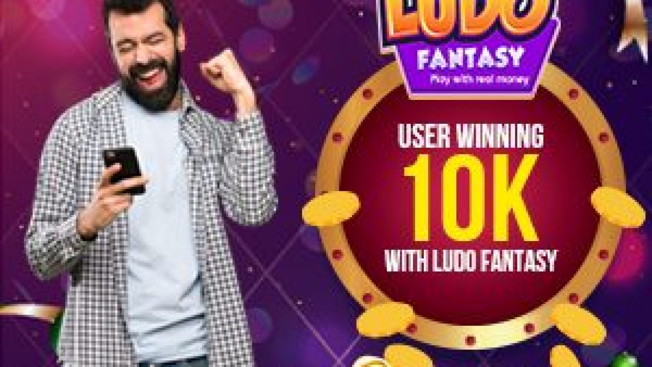 English Online Ludo Game App Solution - Incroyable Web Fixers