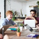 SEO Agency in UK