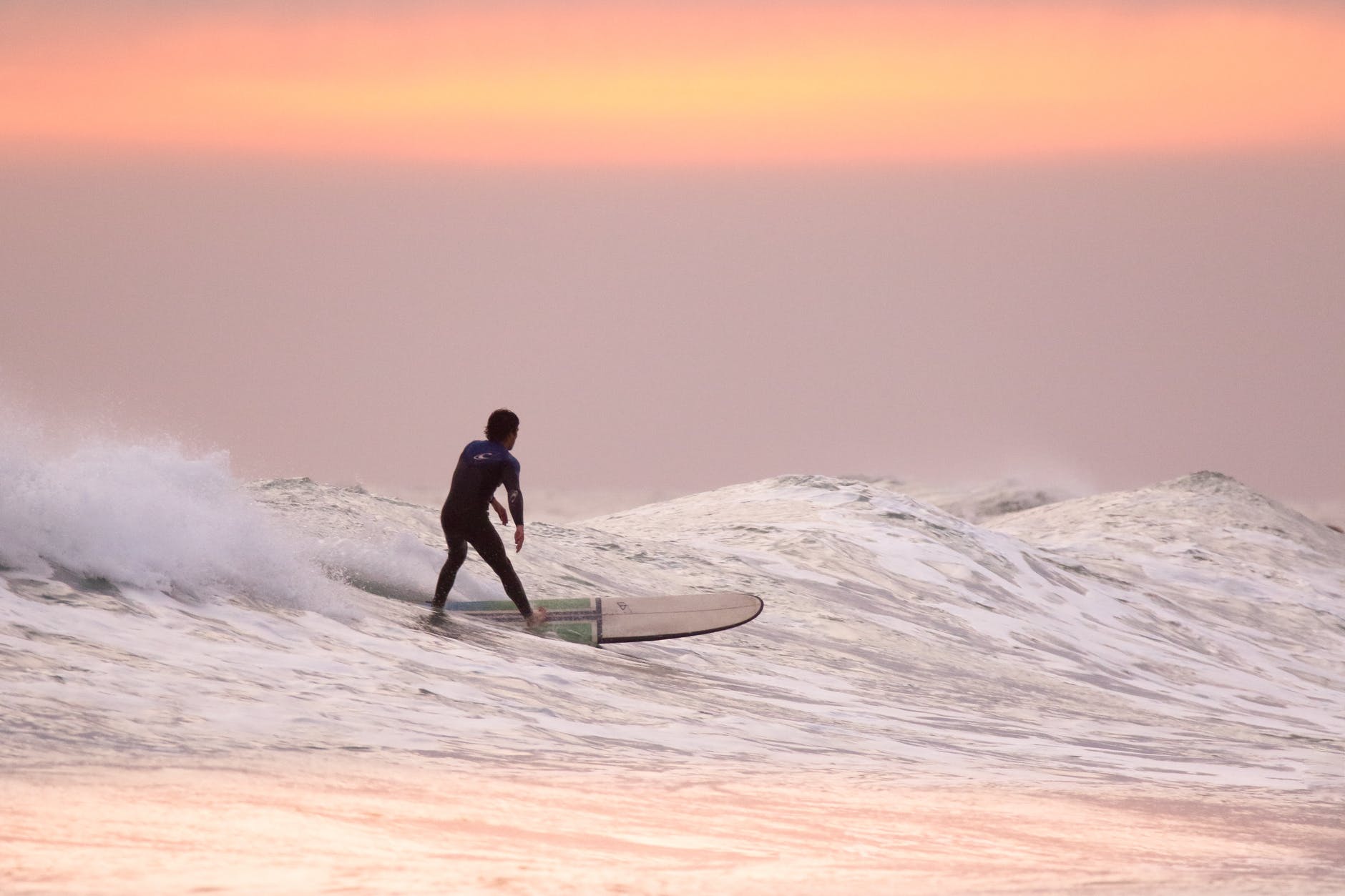 surfers