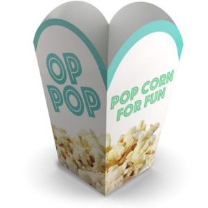 popcorn-boxes-uk