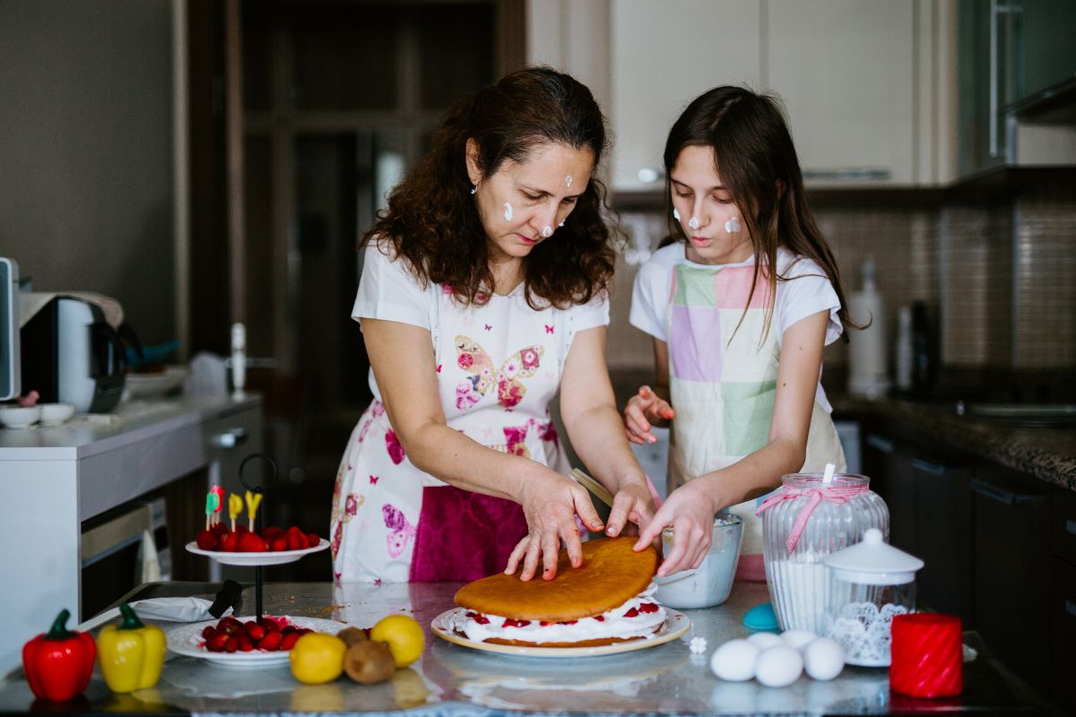 rakhi cake ideas