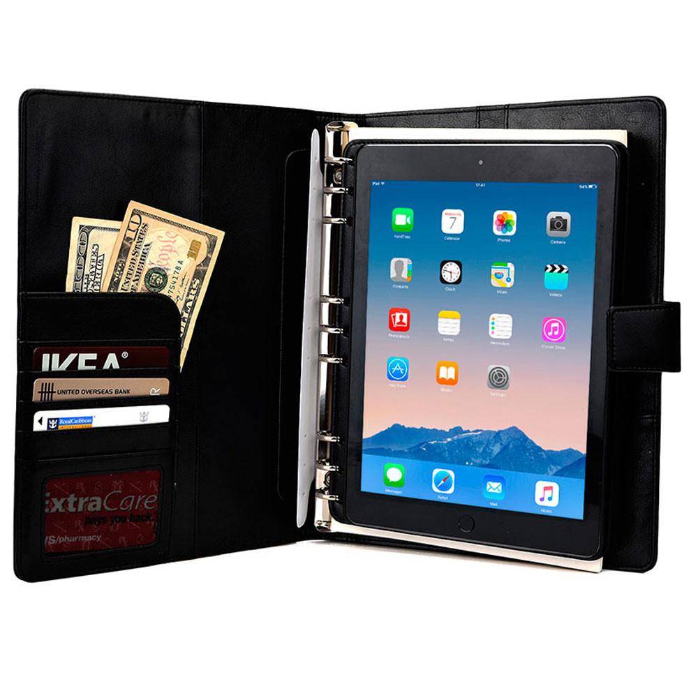 iPad 10.2-inch case