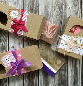 soap-gift-boxes