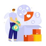 financial