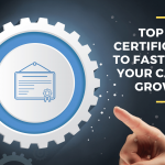 it certification
