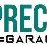 precision garagedoor