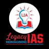 Legacy IAS