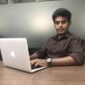 Dinesh Sridhar