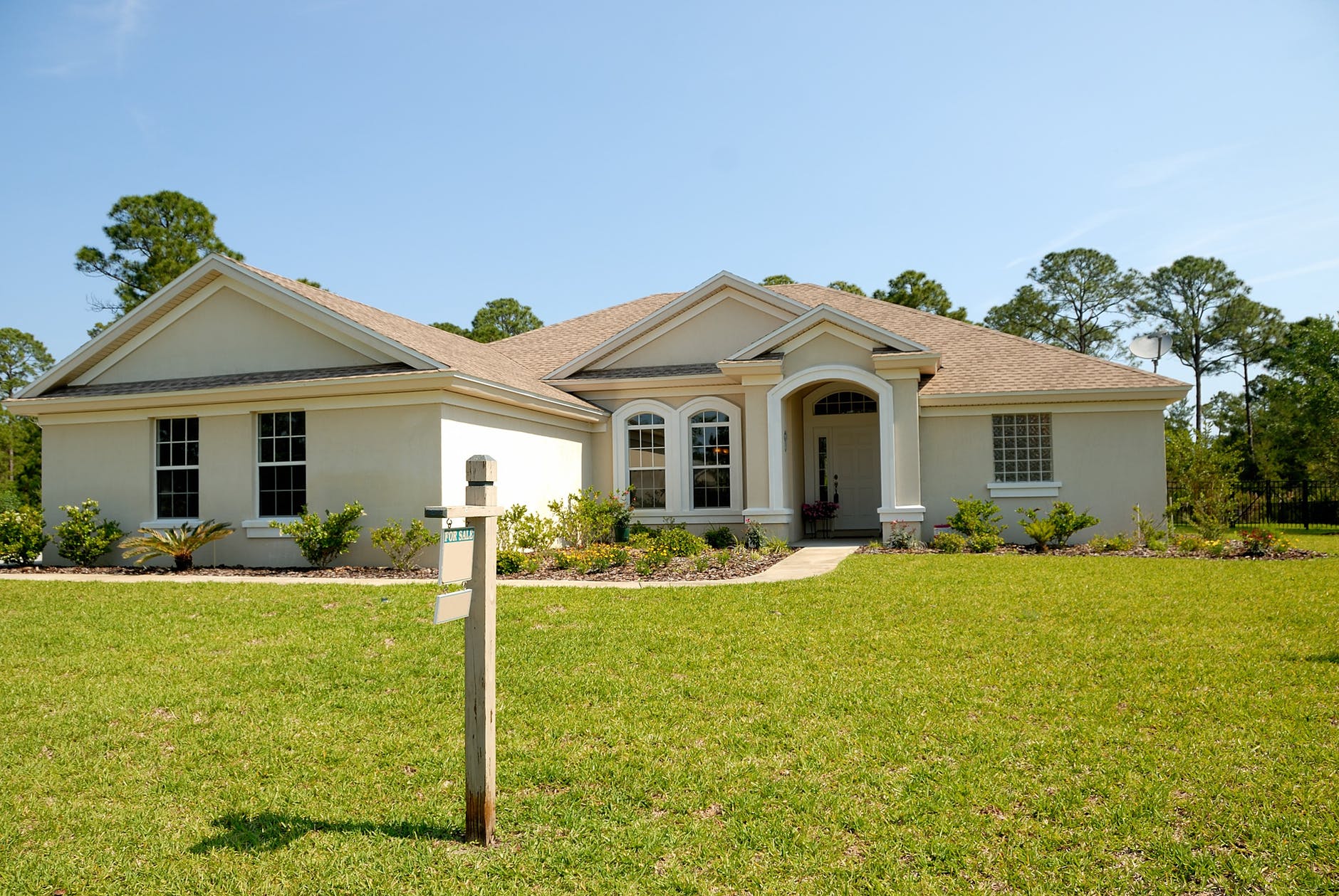 florida property buying guide