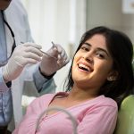 gingivitis
