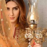 salwar