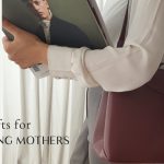 stylish gifts