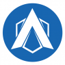 AppSquadz Software