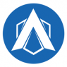 AppSquadz LLC