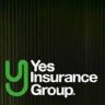 Yes Insurance Fairwork