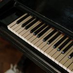 instruments