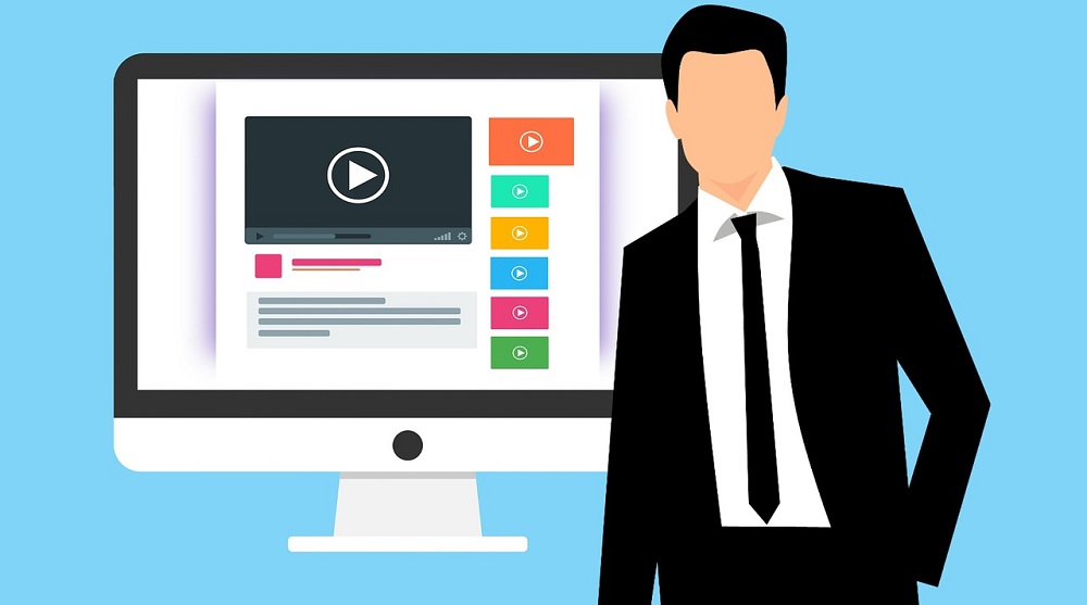 seo video marketing