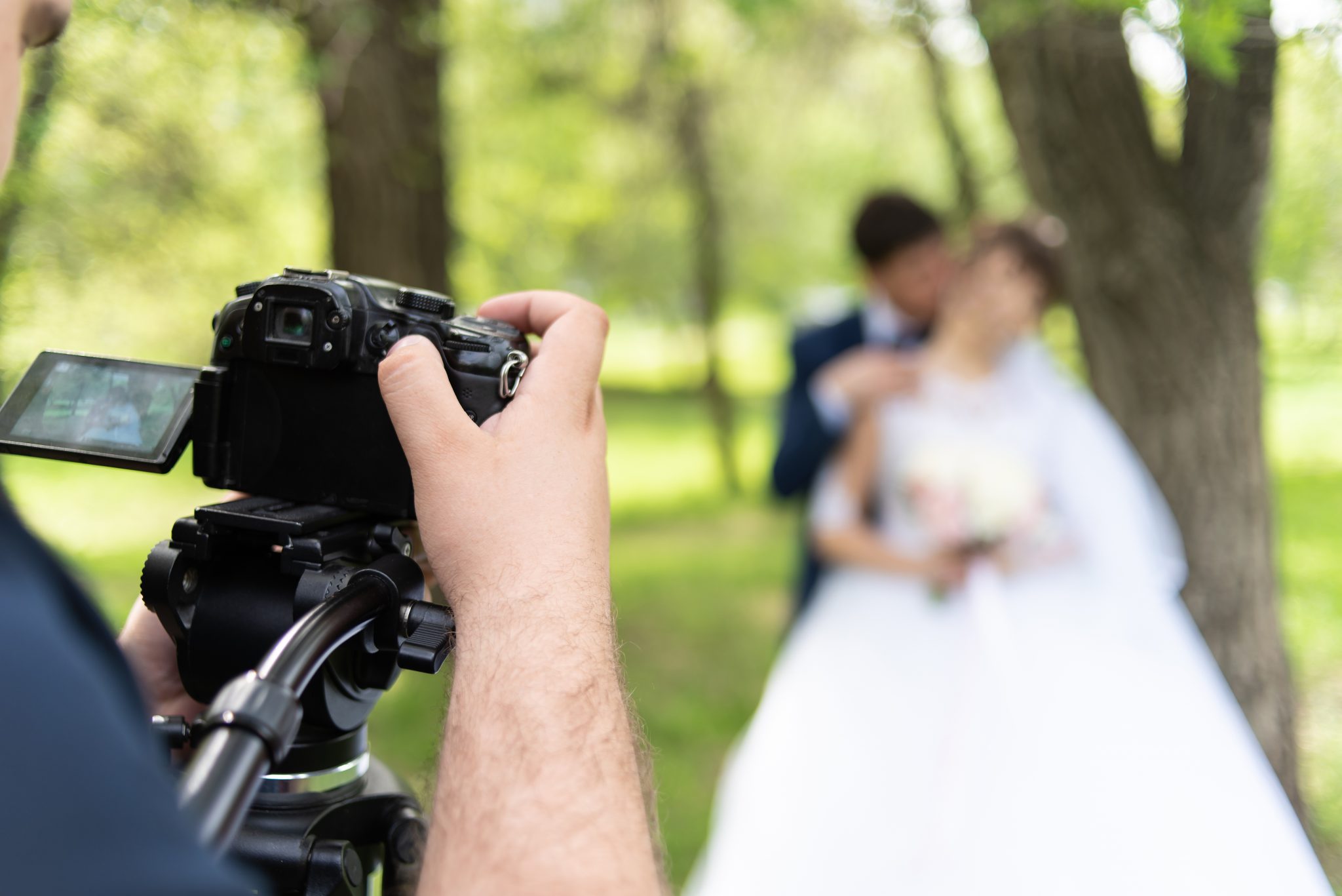 wedding photographers