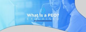 PEO outsourcing in India