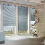 blinds