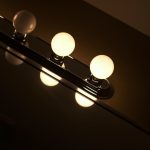 lighting
