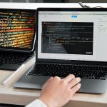 software