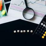 cryptocurrency trading