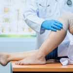 knee surgery