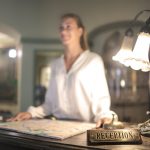 hospitality industry