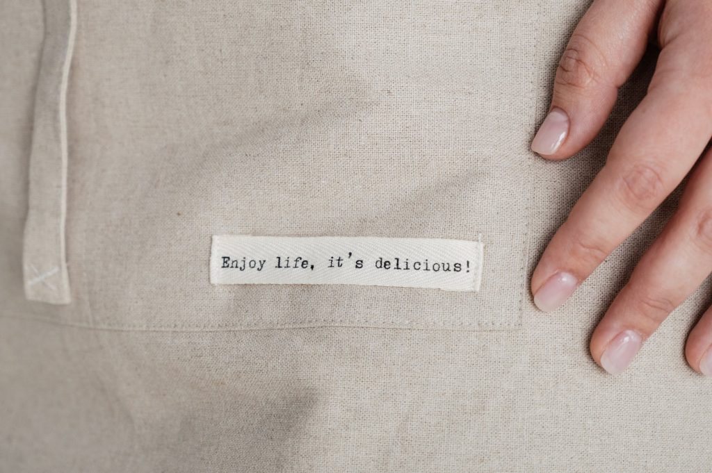 get the most out of rehab