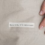 get the most out of rehab