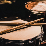 drums
