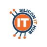 Silicon IT Hub Pvt Ltd