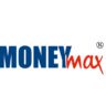 moneymax fingrowseo