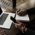 write