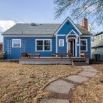 property prices