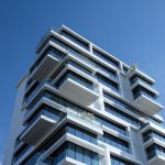 real estate