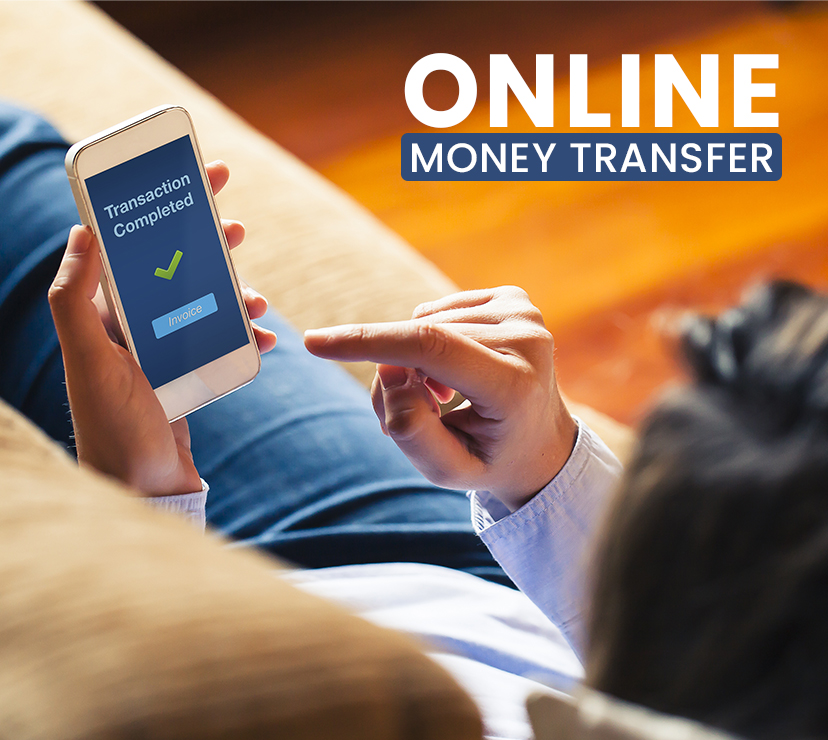 A Checklist to Ensure when Selecting your Money Transfer Pro