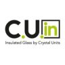 CUIN Glass