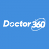 Doctor 360