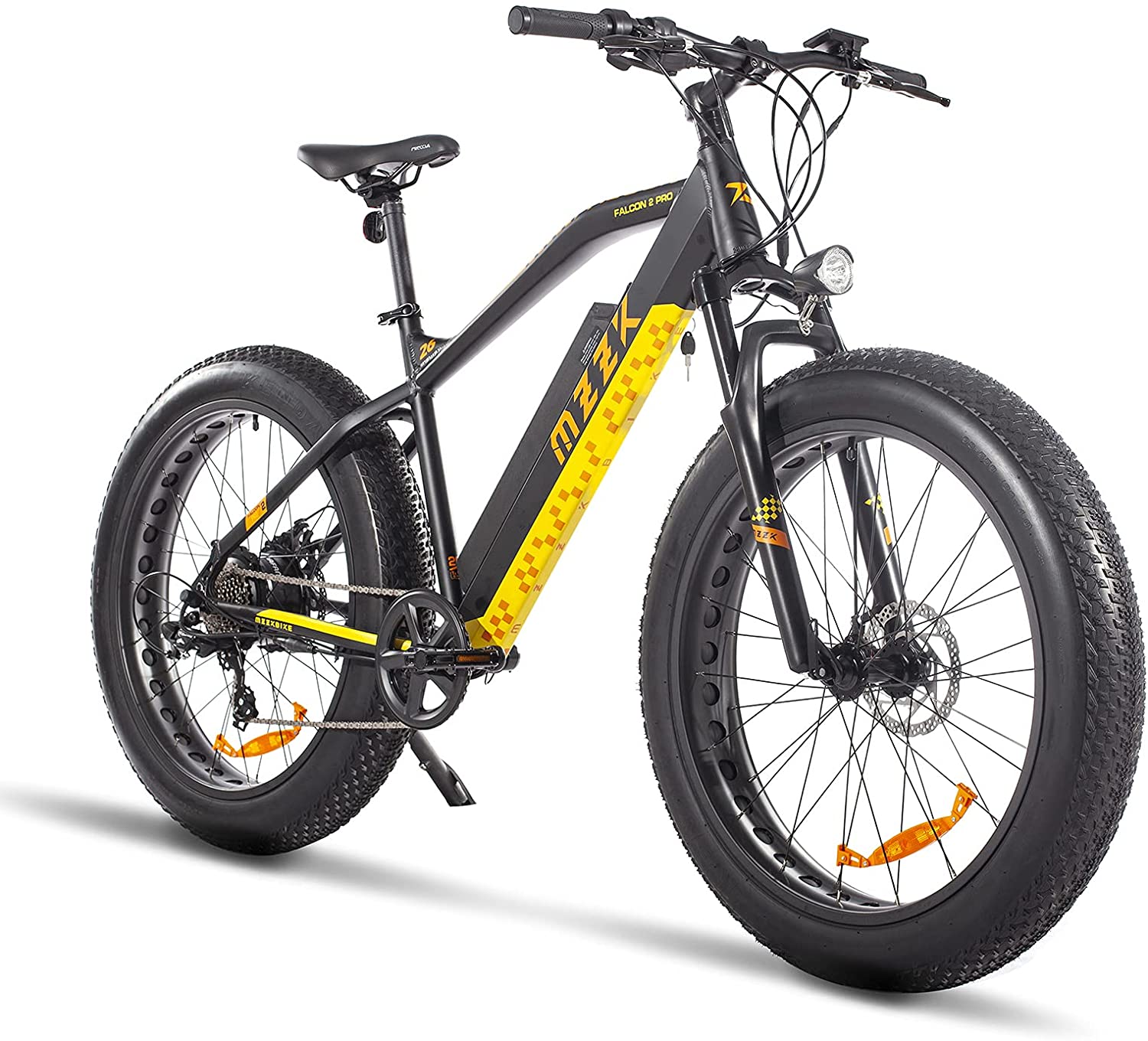 best electric bikes vancouver