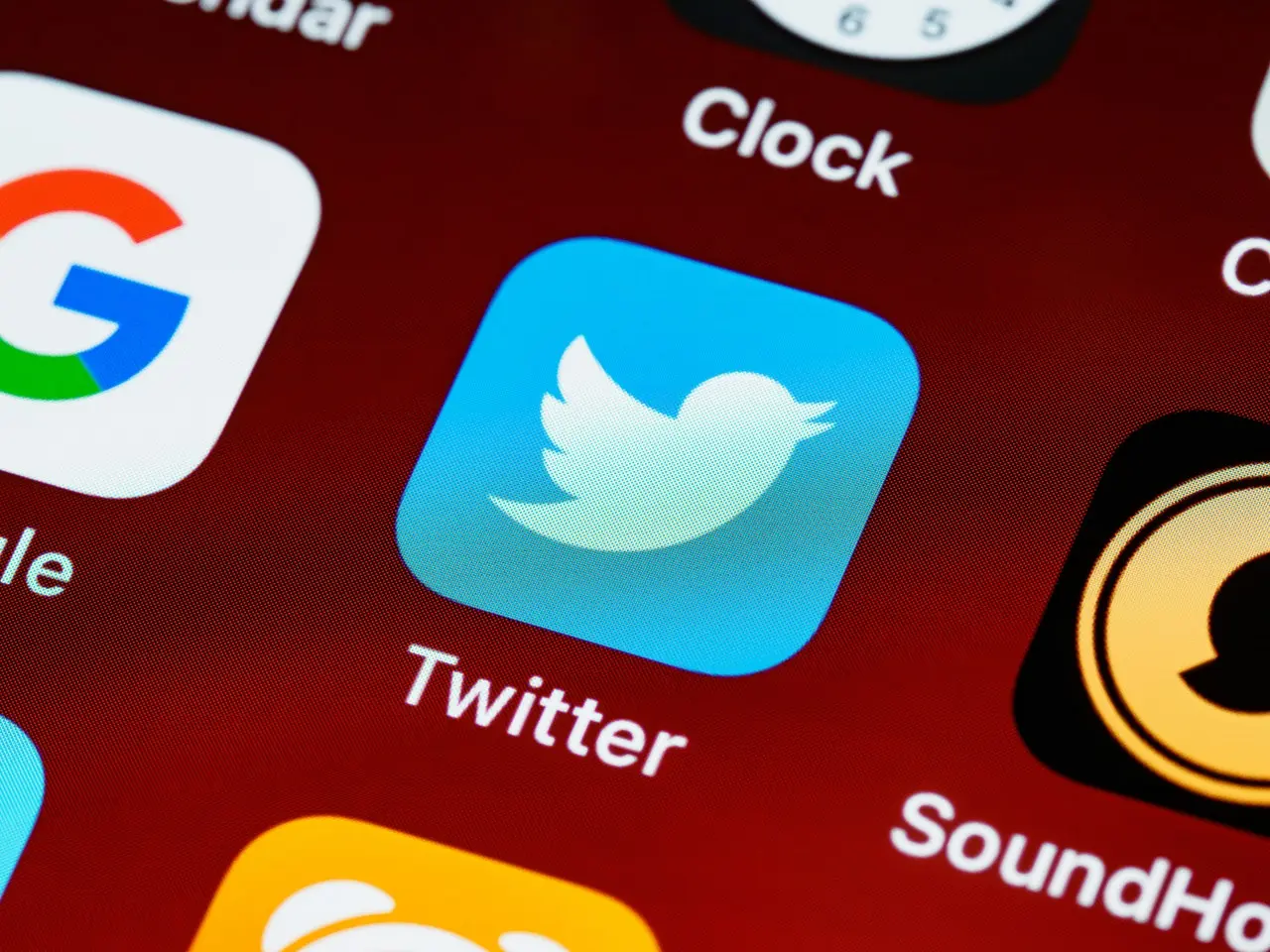 twitter trend takeovers