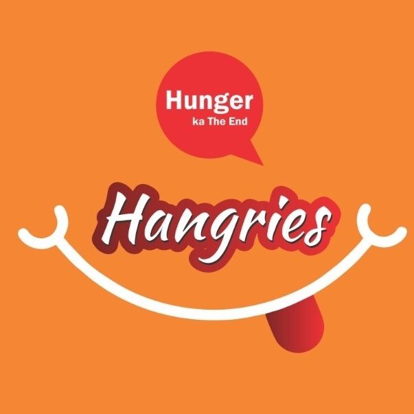 best restaurant in amritsar, best restaurant near me